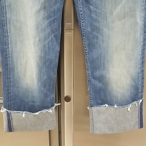 💕MOTHER💕 Dutchie Cuff Chew ~ Mums the Word - Picture 10 of 16